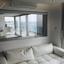 3 bedroom penthouse for sale limassol municipality limassol 979921 thumbnail 6276537