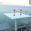3 bedroom penthouse for sale limassol municipality limassol 979921 thumbnail 6276538