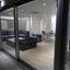 3 bedroom penthouse for sale limassol municipality limassol 979921 thumbnail 6276541