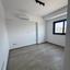 3 bedroom penthouse for sale potamos germasogeias limassol 8931921 thumbnail 17623703
