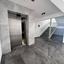 3 bedroom penthouse for sale potamos germasogeias limassol 8931921 thumbnail 17623704