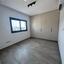 3 bedroom penthouse for sale potamos germasogeias limassol 8931921 thumbnail 17623705