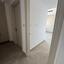 3 bedroom penthouse for sale potamos germasogeias limassol 8931921 thumbnail 17623706