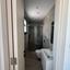 3 bedroom penthouse for sale potamos germasogeias limassol 8931921 thumbnail 17623707