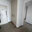 3 bedroom penthouse for sale potamos germasogeias limassol 8931921 thumbnail 17623708