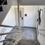 3 bedroom penthouse for sale potamos germasogeias limassol 8931921 thumbnail 17623709