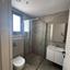 3 bedroom penthouse for sale potamos germasogeias limassol 8931921 thumbnail 17623710