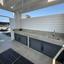 3 bedroom penthouse for sale potamos germasogeias limassol 8931921 thumbnail 17623711
