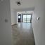 3 bedroom penthouse for sale potamos germasogeias limassol 8931921 thumbnail 17623712
