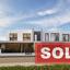 3 bedroom semi detached house sold geri nicosia 7823921 thumbnail 10704054