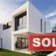 3 bedroom semi detached house sold geri nicosia 7823921 thumbnail 10704056