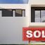 3 bedroom semi detached house sold geri nicosia 7823921 thumbnail 10704057