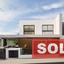 3 bedroom semi detached house sold geri nicosia 7823921 thumbnail 10704058