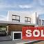 3 bedroom semi detached house sold geri nicosia 7823921 thumbnail 10704059