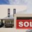 3 bedroom semi detached house sold geri nicosia 7823921 thumbnail 10704060