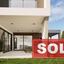 3 bedroom semi detached house sold geri nicosia 7823921 thumbnail 10704061