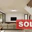 3 bedroom semi detached house sold geri nicosia 7823921 thumbnail 10704062