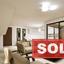 3 bedroom semi detached house sold geri nicosia 7823921 thumbnail 10704063