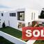 3 bedroom semi detached house sold geri nicosia 7823921 thumbnail 10704073