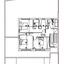 3 bedroom semi detached house sold geri nicosia 7823921 thumbnail 10704075