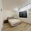 4 bedroom apartment for rent nicosia walled old city nicosia 8740921 thumbnail 16387727
