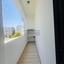 4 bedroom apartment for rent nicosia walled old city nicosia 8740921 thumbnail 16387728