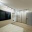 4 bedroom apartment for rent nicosia walled old city nicosia 8740921 thumbnail 16387729