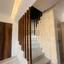 4 bedroom apartment for rent nicosia walled old city nicosia 8740921 thumbnail 16387732