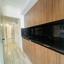 4 bedroom apartment for rent nicosia walled old city nicosia 8740921 thumbnail 16387734
