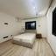 4 bedroom apartment for rent nicosia walled old city nicosia 8740921 thumbnail 16387735