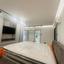 4 bedroom apartment for rent nicosia walled old city nicosia 8740921 thumbnail 16387737