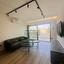 4 bedroom apartment for rent nicosia walled old city nicosia 8740921 thumbnail 16387741