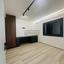4 bedroom apartment for rent nicosia walled old city nicosia 8740921 thumbnail 16387744
