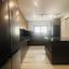 4 bedroom apartment for rent nicosia walled old city nicosia 8740921 thumbnail 16387748