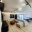 4 bedroom apartment for rent nicosia walled old city nicosia 8740921 thumbnail 16387749