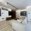 4 bedroom apartment for rent nicosia walled old city nicosia 8740921 thumbnail 16387750