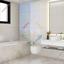 4 bedroom apartment for sale agios athanasios limassol 1185921 thumbnail 7665344