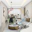 4 bedroom apartment for sale agios athanasios limassol 1185921 thumbnail 7665347