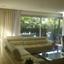 4 bedroom apartment for sale lykavitos nicosia 1680921 thumbnail 10134242