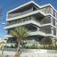 4 bedroom apartment for sale lykavitos nicosia 1680921 thumbnail 10134244