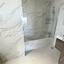 4 bedroom detached house for rent mouttagiaka limassol 8785921 thumbnail 16660789
