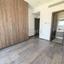4 bedroom detached house for rent mouttagiaka limassol 8785921 thumbnail 16660793