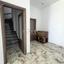4 bedroom detached house for rent mouttagiaka limassol 8785921 thumbnail 16660798