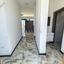 4 bedroom detached house for rent mouttagiaka limassol 8785921 thumbnail 16660801