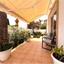 4 bedroom detached house for rent oroklini larnaca 8692921 thumbnail 16165288