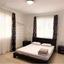 4 bedroom detached house for rent oroklini larnaca 8692921 thumbnail 16165301