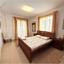 4 bedroom detached house for rent oroklini larnaca 8692921 thumbnail 16165308