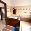 4 bedroom detached house for rent oroklini larnaca 8692921 thumbnail 16165322