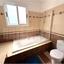 4 bedroom detached house for rent oroklini larnaca 8692921 thumbnail 16165327