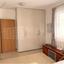 4 bedroom detached house for rent oroklini larnaca 8692921 thumbnail 16165331